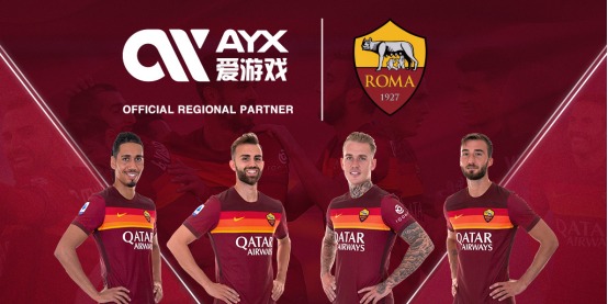 步磨合的阶