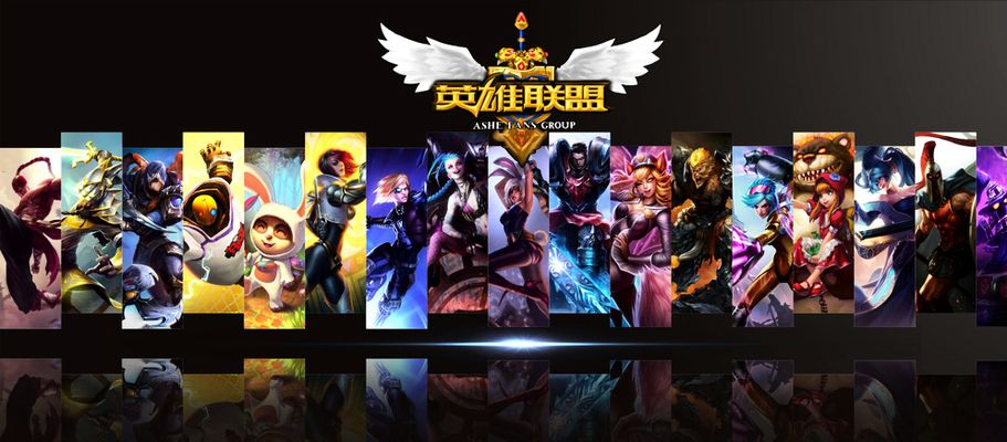 教期间