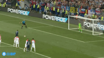 提升自己的 提升自己的