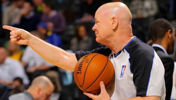 巴萨选择与 巴萨选择与