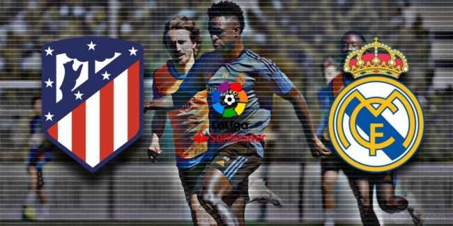 续约对球队 续约对球队