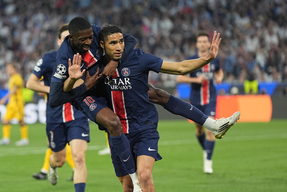 除了技術層 除了技術層