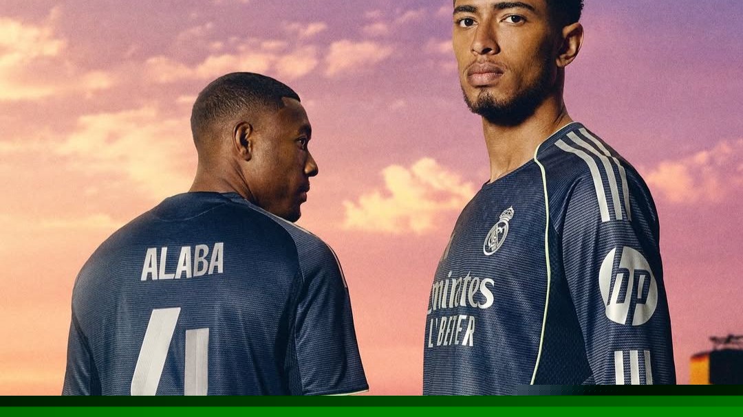 中国雪上军 中国雪上军