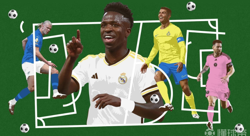 亚布力滑雪 亚布力滑雪