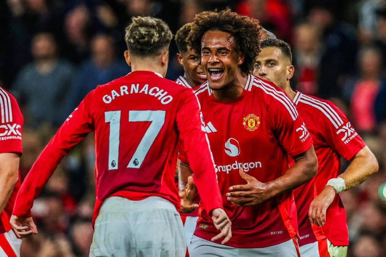 冬会将是中 冬会将是中