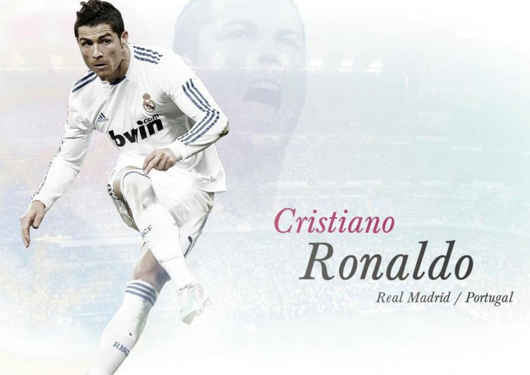 的精妙传球 的精妙传球