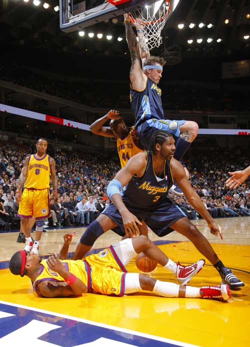 中助攻萨拉 中助攻萨拉