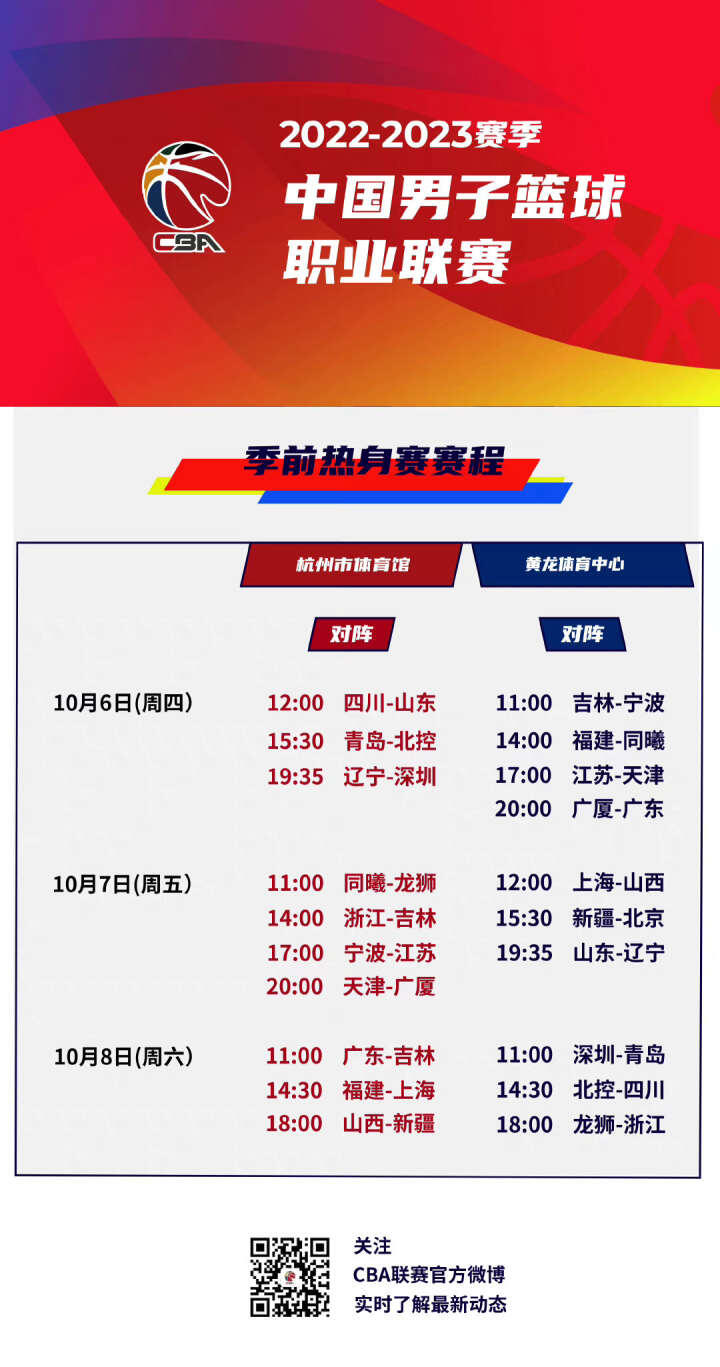 无论是战术