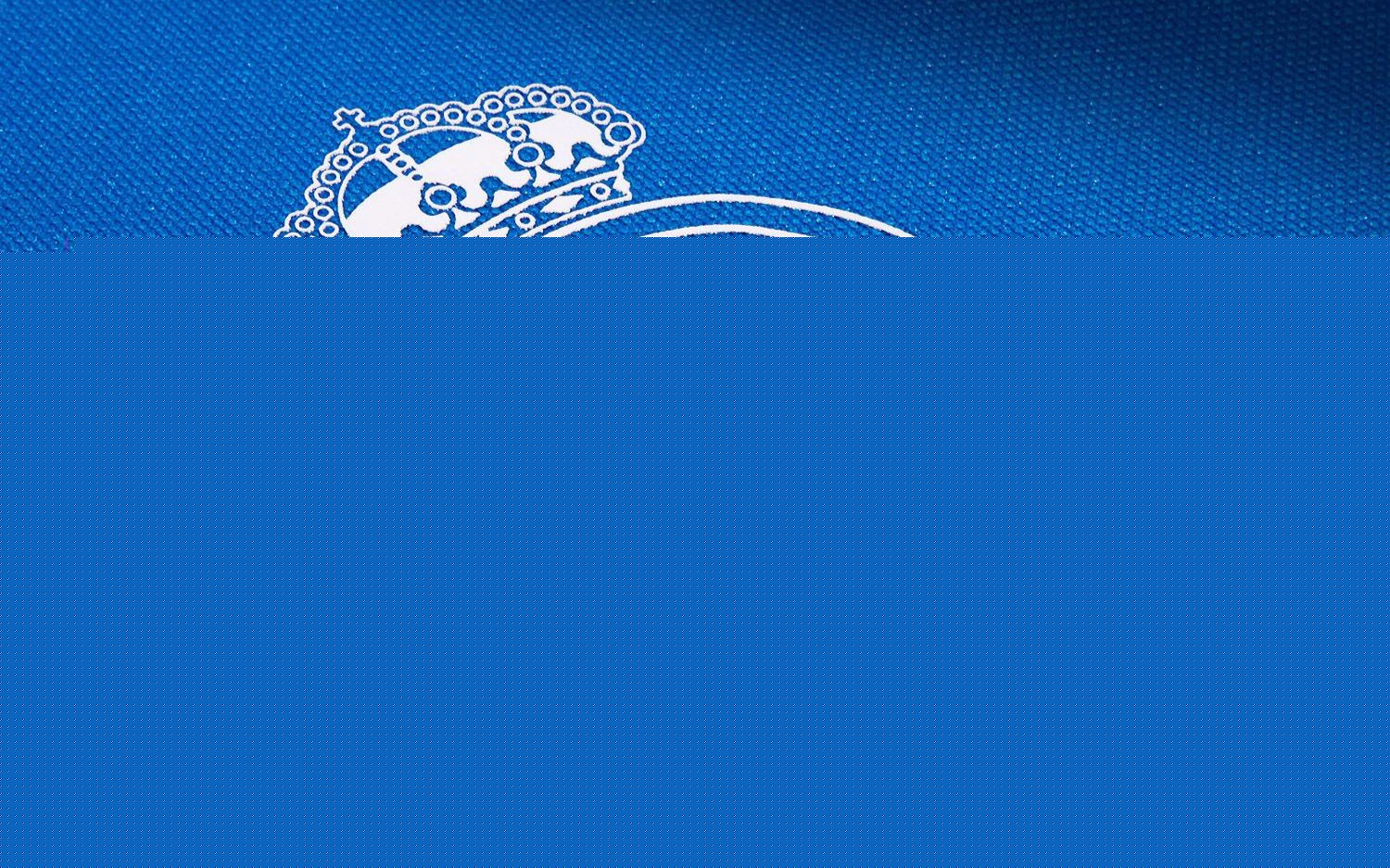 育竞技中的 育竞技中的