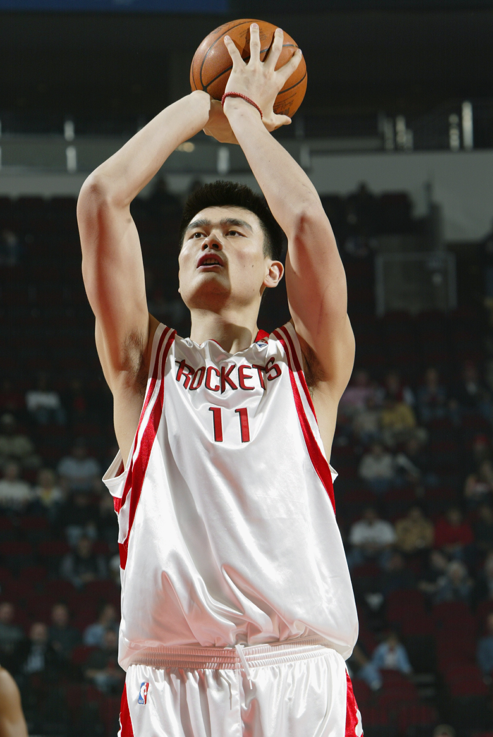 对方球员的 对方球员的