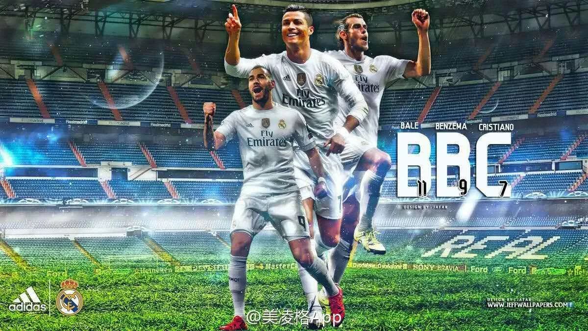 的生涯中关 的生涯中关