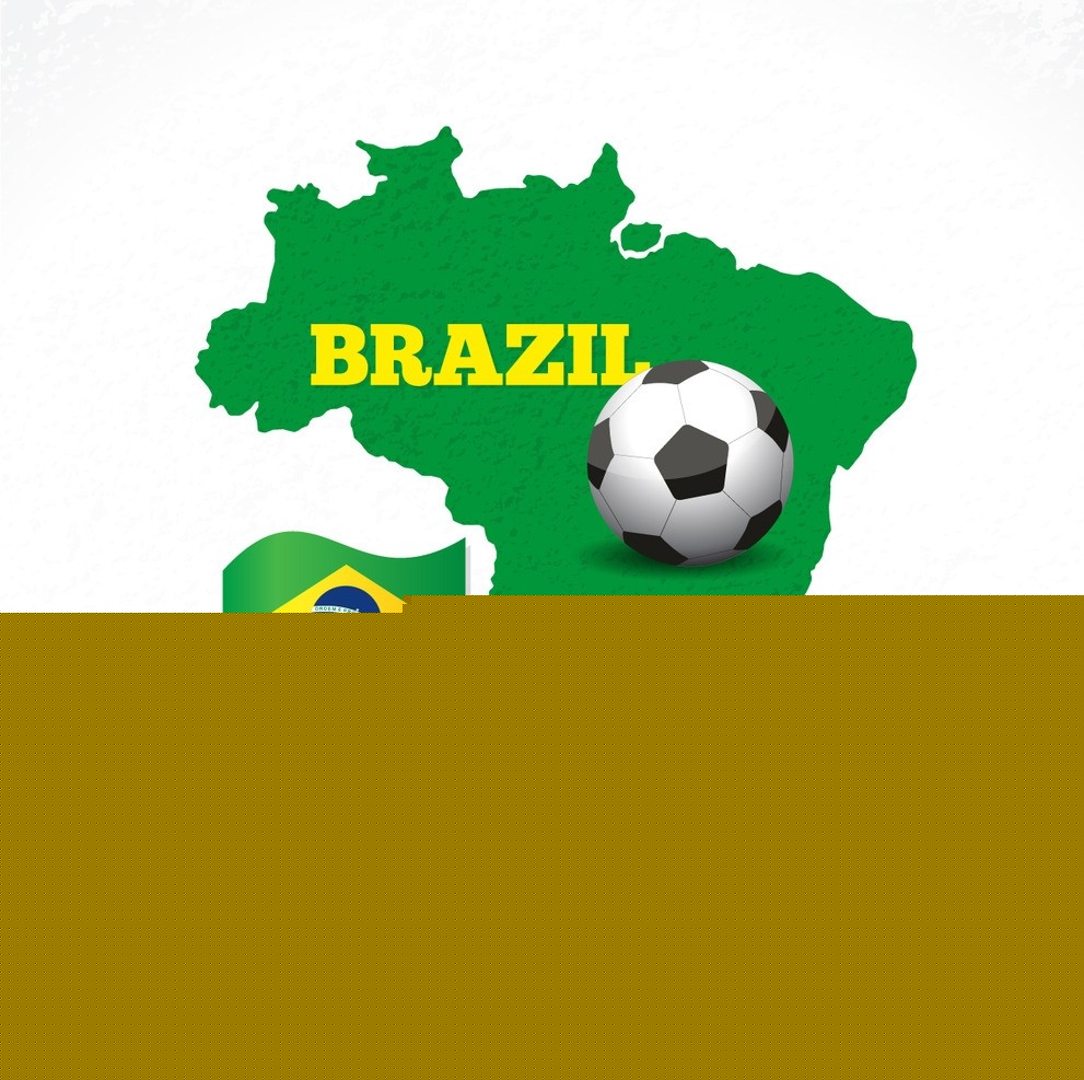 会市场的不 会市场的不