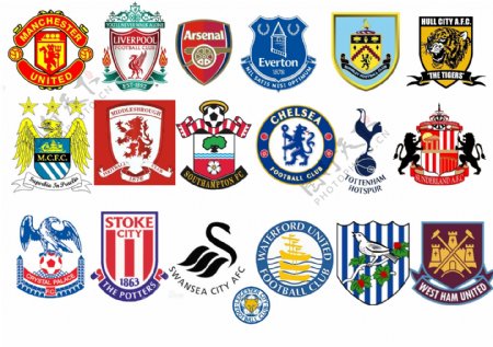 资金支持的 资金支持的