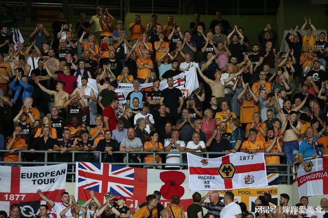 乐部的诱惑 乐部的诱惑