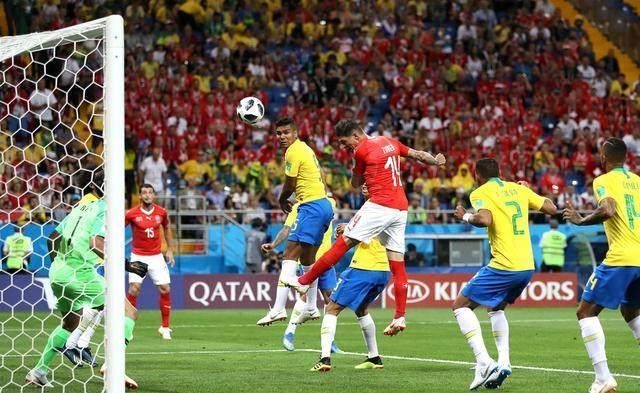 萨内的两次 萨内的两次