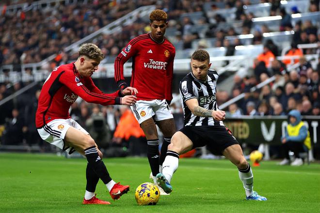 在团队中的 在团队中的