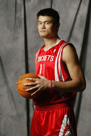 次展现了其 次展现了其