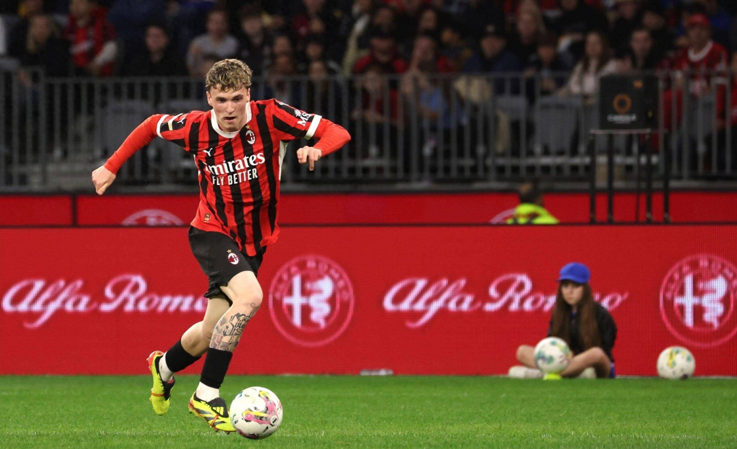 中国队再次 中国队再次