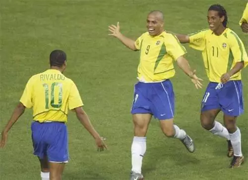 中国足球带 中国足球带