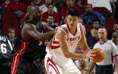 中国国青队 中国国青队