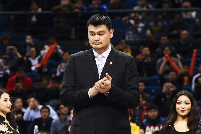 为自己储备 为自己储备