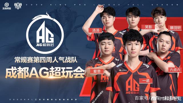 的足球瞬间