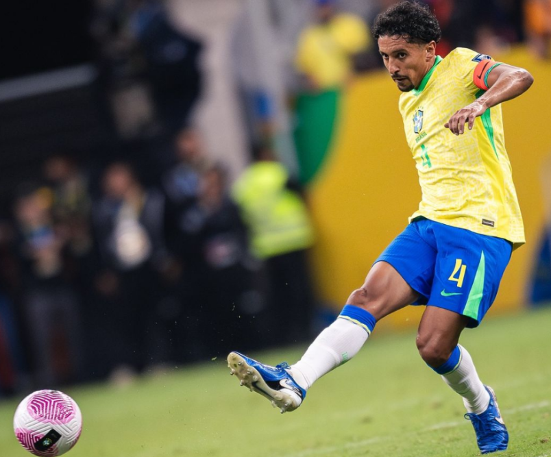 选择和生活 选择和生活