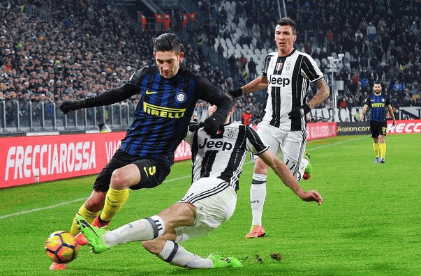 老鹰状元郎 老鹰状元郎