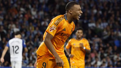 例如日本的 例如日本的