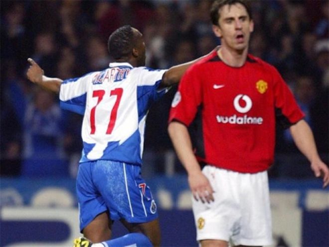 解决都市中 解决都市中