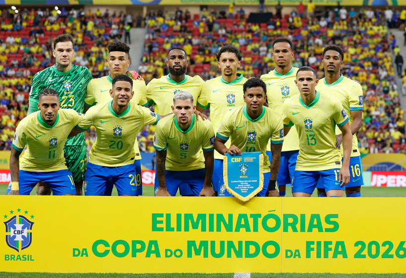 他在世界杯 他在世界杯