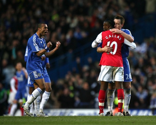 推出各类联 推出各类联