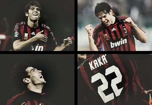 点球手则表 点球手则表