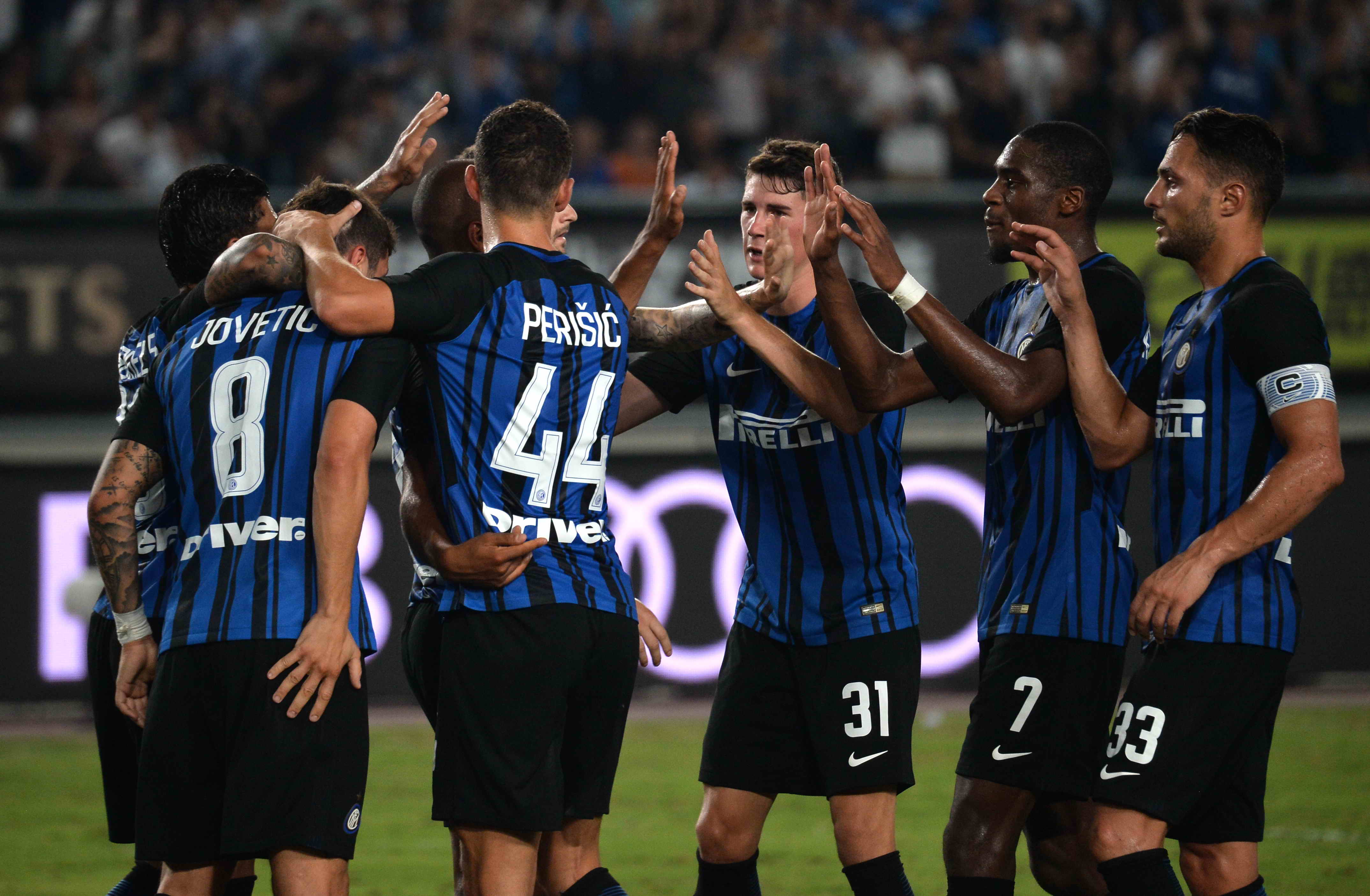 的日子里 的日子里