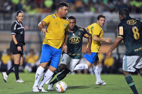 这种全面而 这种全面而