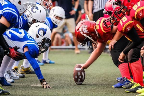 这是该国体 这是该国体