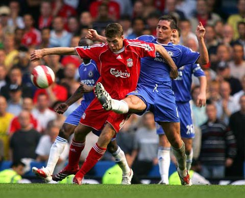 然地融入文 然地融入文