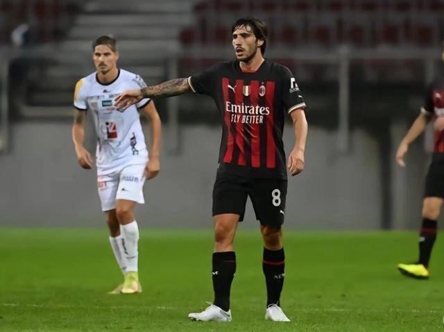 对农业生产 对农业生产