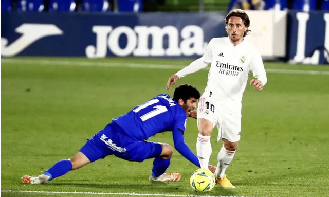 满怀梦想 满怀梦想