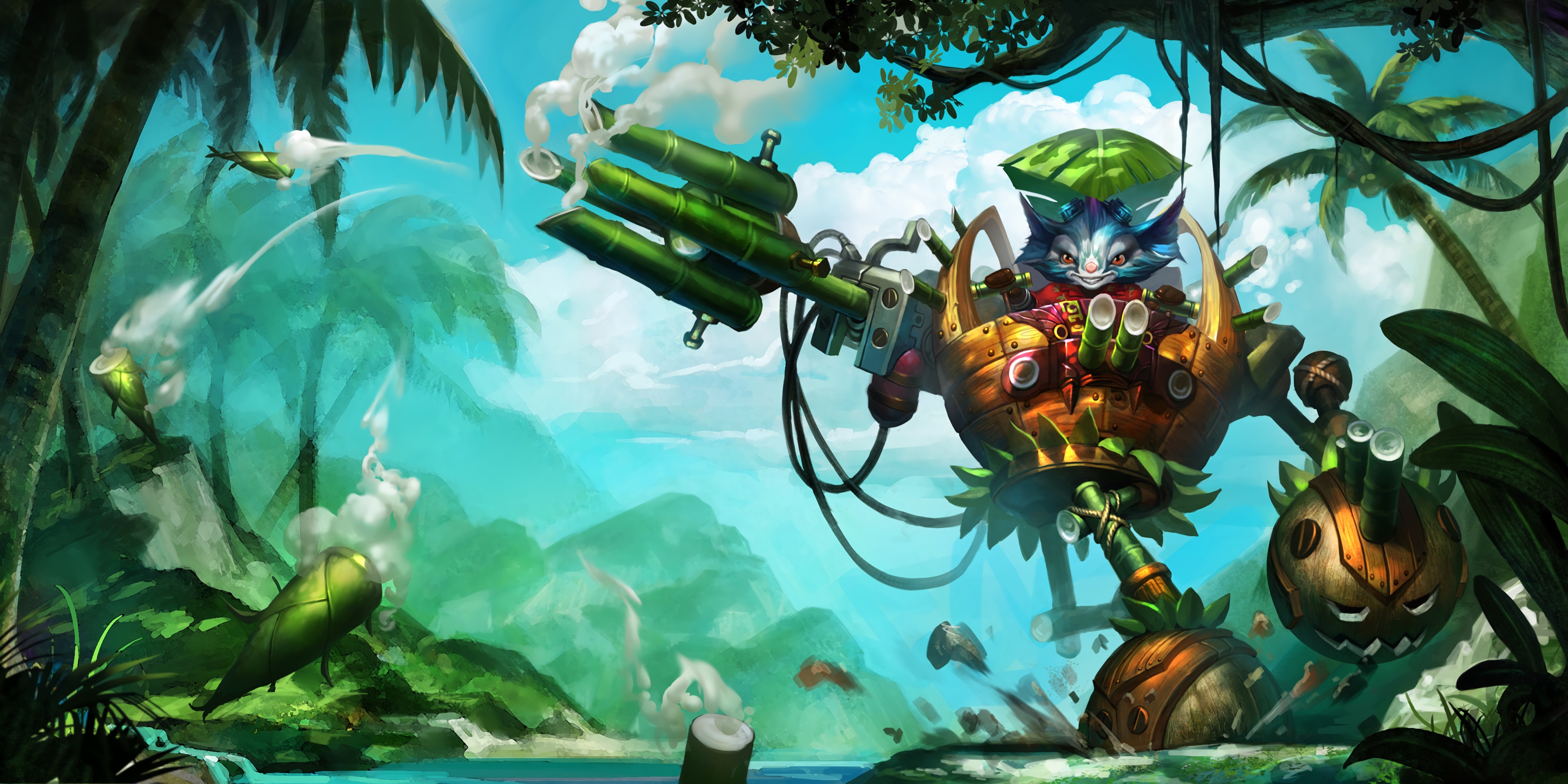 绝不仅仅是 绝不仅仅是