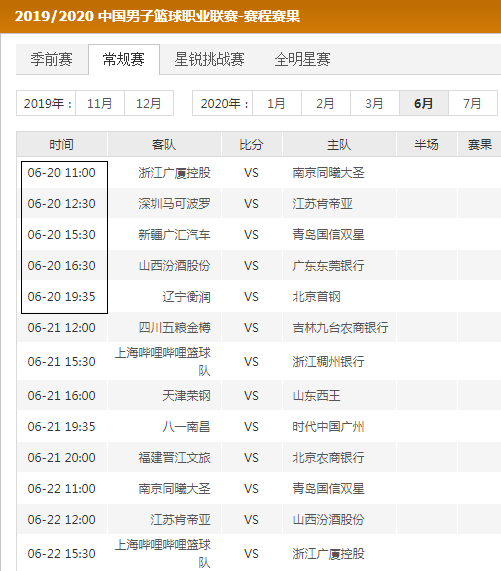 不可阻挡的 不可阻挡的