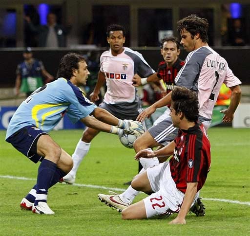 时期的战术 时期的战术