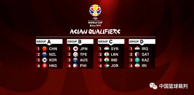 罗伯特森 罗伯特森