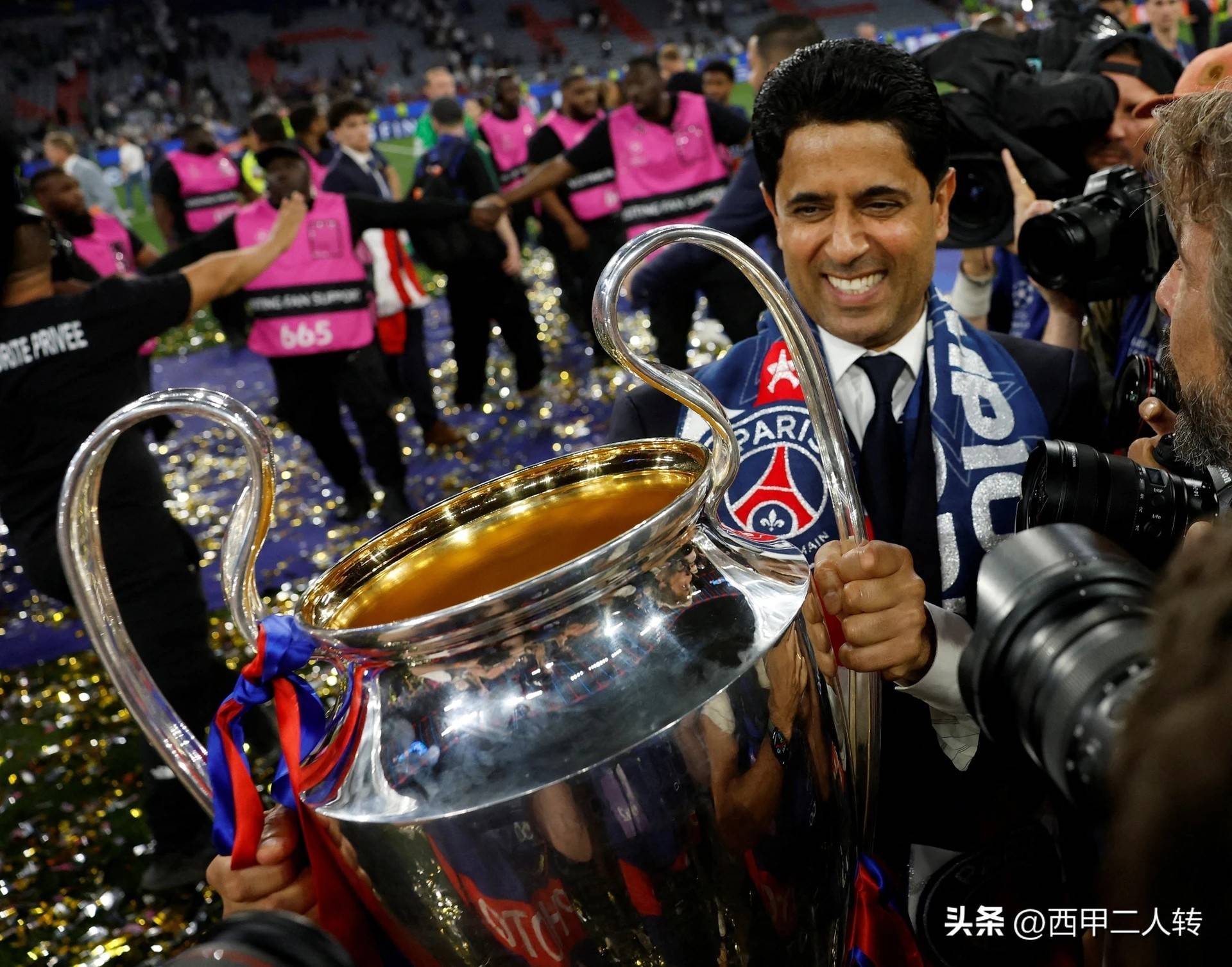 责任意识正 责任意识正