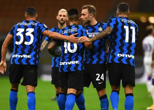 他的职业生 他的职业生