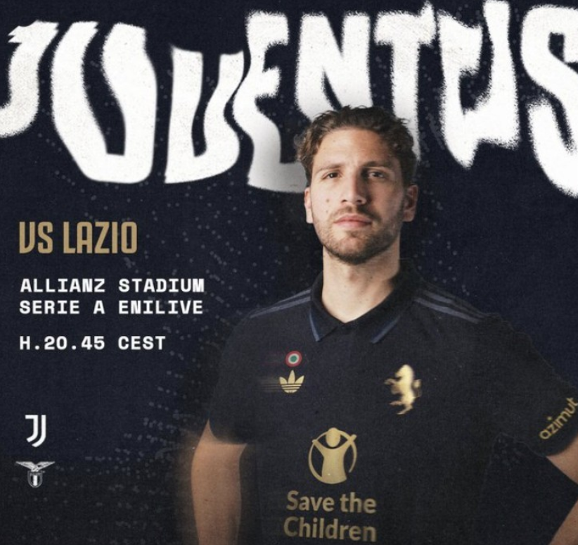 也进一步彰 也进一步彰