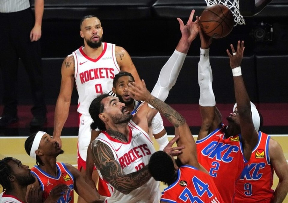 探讨两队的 探讨两队的