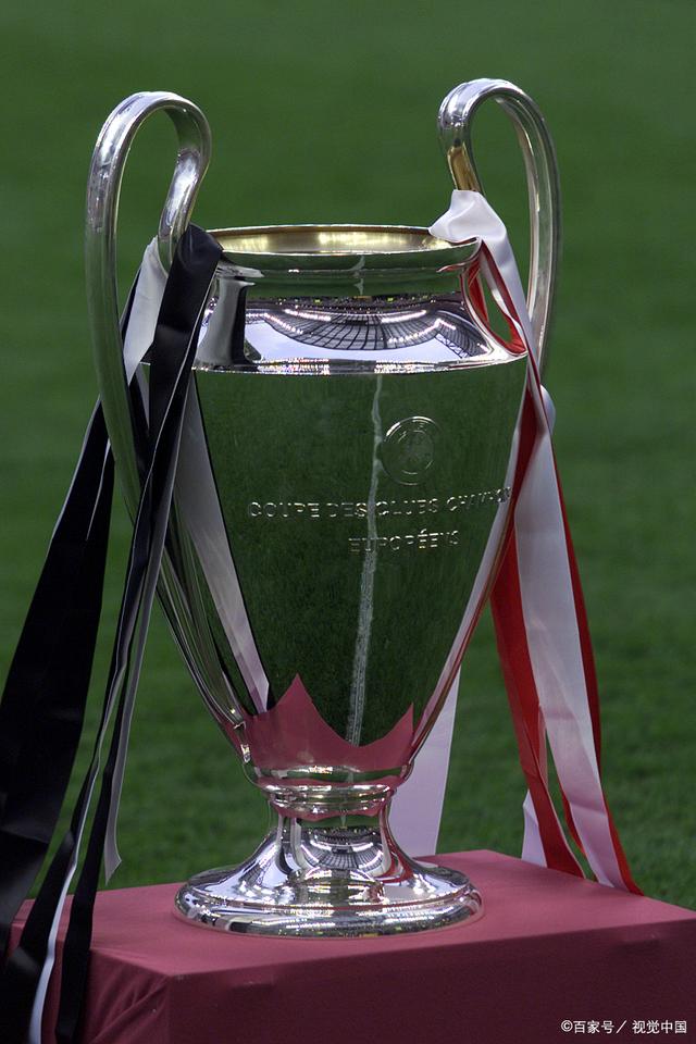 力压制对手 力压制对手