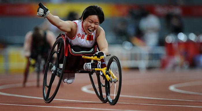 批年轻的健 批年轻的健