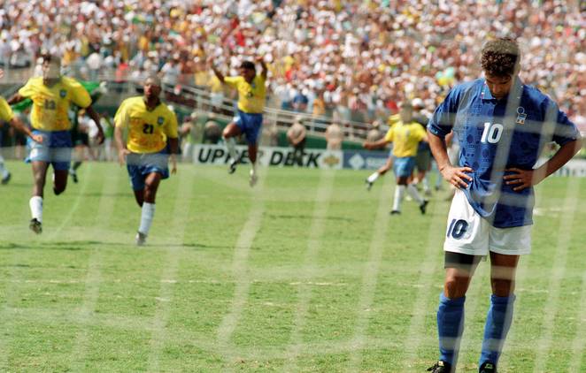 巴塞罗那的 巴塞罗那的